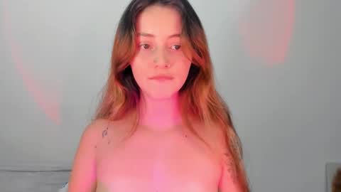 Annie online show from 11.21.25