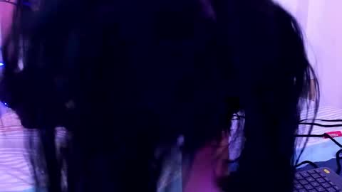 Annie online show from 01.13.25