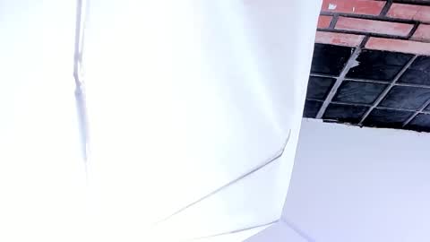 Annie online show from 01.20.25