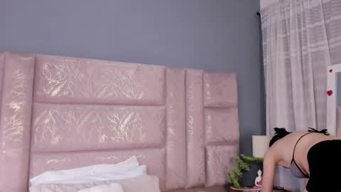 Annie online show from 11.08.25