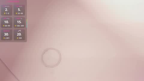 Annie online show from 01.06.26