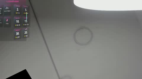 Annie online show from 01.07.26