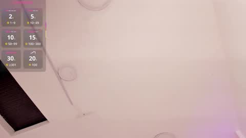 Annie online show from 01.11.26