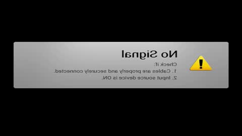 AnnieStyles online show from 12.02.25