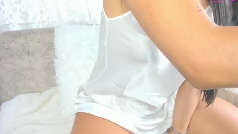 Angels Melody online show from 03.10.25