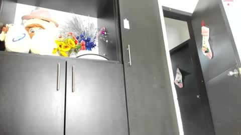 Angels Melody online show from 01.17.26