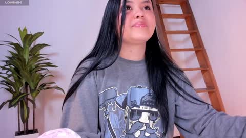 Annie  online show from 01.30.25