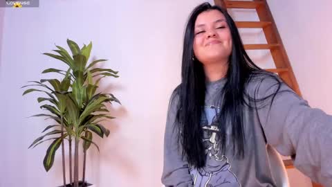 Annie  online show from 02.10.25