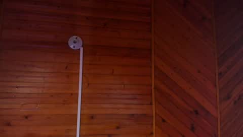 Snapshot of anniie_and_alex chatting on 01.03.25 Annie Alex online show from 01.03.25