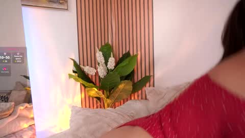 ANNIE online show from 10.16.25