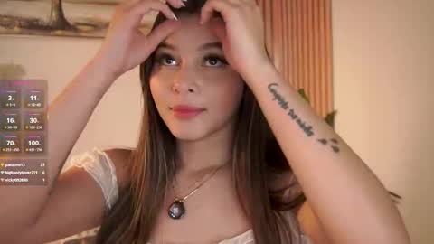 ANNIE online show from 10.30.25