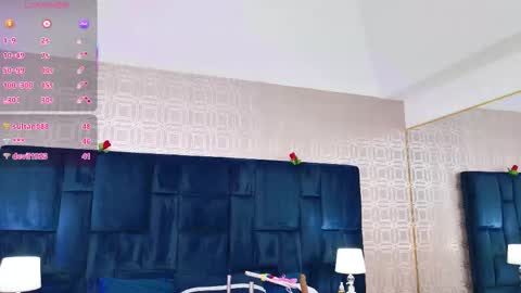 Anniieleonhart online show from 10.12.25