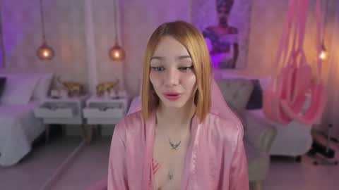 VIVIANNA online show from 12.30.24