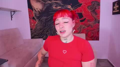 Gise. online show from 11.27.25