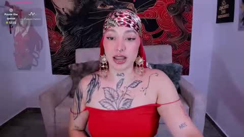 Gise. online show from 02.01.26