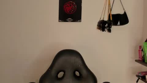 Annika online show from 02.26.26