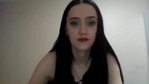 annirakstar online show from 05.02.26