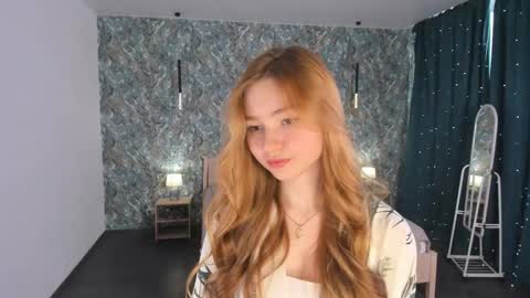 Snapshot of annitalail chatting on 03.22.26 Any online show from 03.22.26