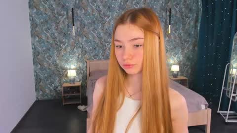 Snapshot of annitalail chatting on 03.23.26 Any online show from 03.23.26