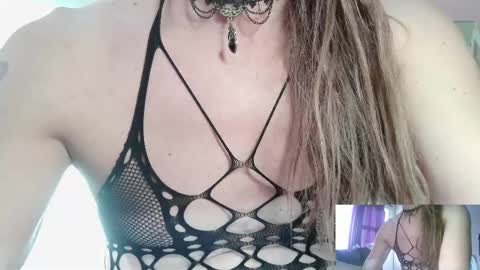 annitsx online show from 03.09.25