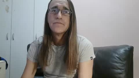 annitsx online show from 03.01.26