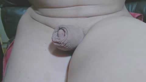 annitsx online show from 03.19.26