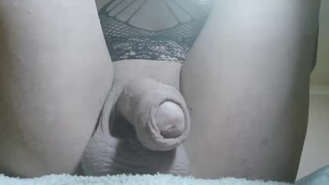 annitsx online show from 03.29.26