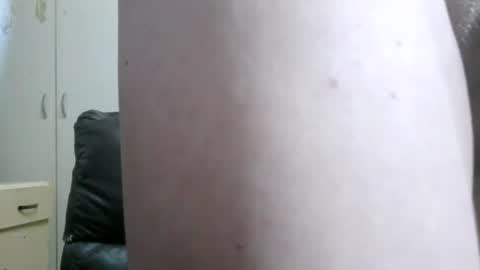 annitsx online show from 06.19.26