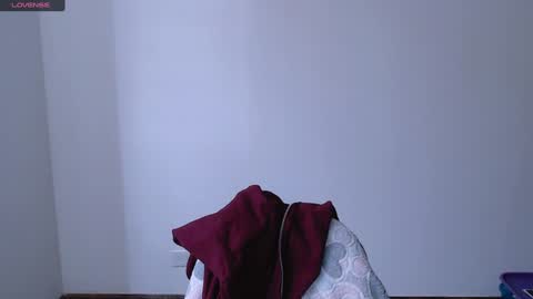 Gaby 3 online show from 12.01.24