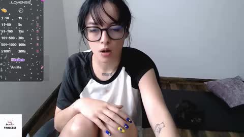 Gaby 3 online show from 09.08.25