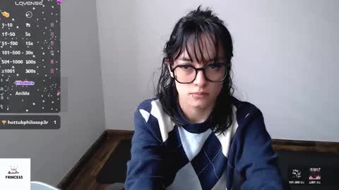 Gaby 3 online show from 09.13.25