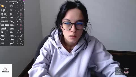 Gaby 3 online show from 09.14.25