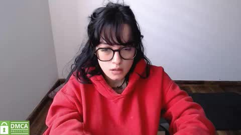 Snapshot of annittaprincess chatting on 09.25.25 Gaby 3 online show from 09.25.25