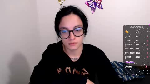 Gaby 3 online show from 12.20.25