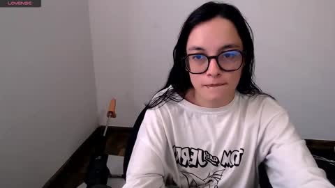 Gaby 3 online show from 02.19.26