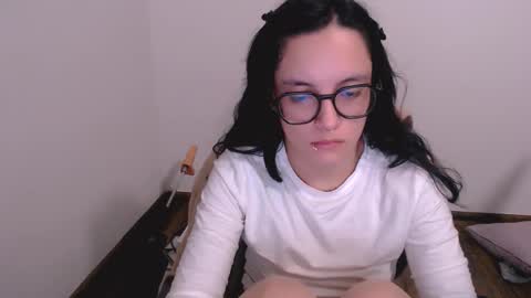 Gaby 3 online show from 03.16.26