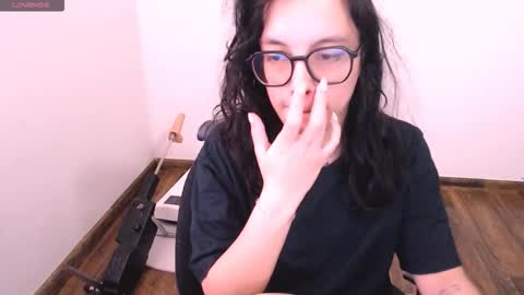 Gaby 3 online show from 03.20.26