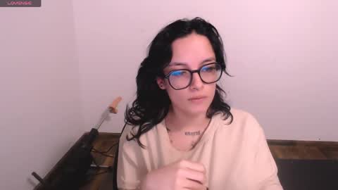 Gaby 3 online show from 04.17.26