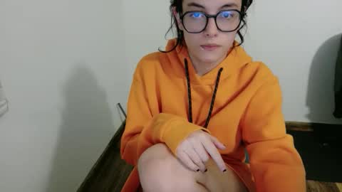 Gaby 3 online show from 05.17.26
