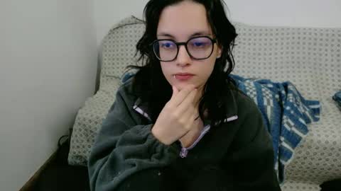 Snapshot of annittaprincess chatting on 06.22.26 Gaby 3 online show from 06.22.26