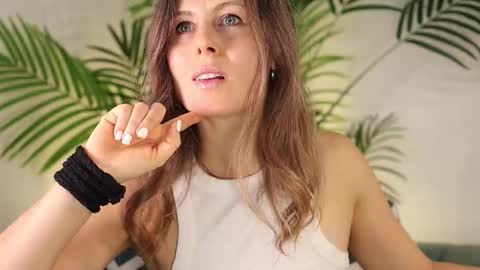 annittastar online show from 01.09.26