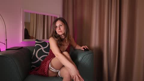 annittastar online show from 03.31.26