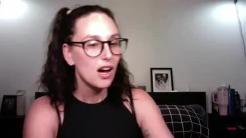 Ann online show from 03.12.26