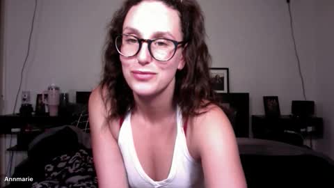 Ann online show from 03.20.26