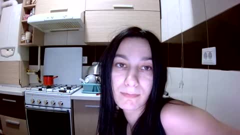 annnmarry online show from 03.09.26