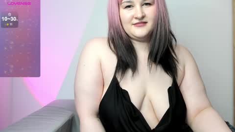 Ann online show from 12.20.24