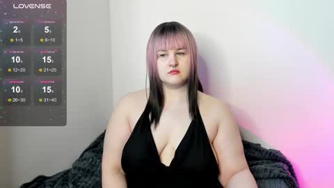 Ann online show from 10.11.25