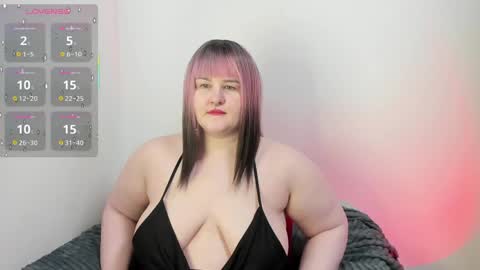 Ann online show from 03.28.26