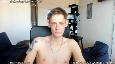    online show from 09.23.25