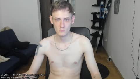    online show from 11.14.25